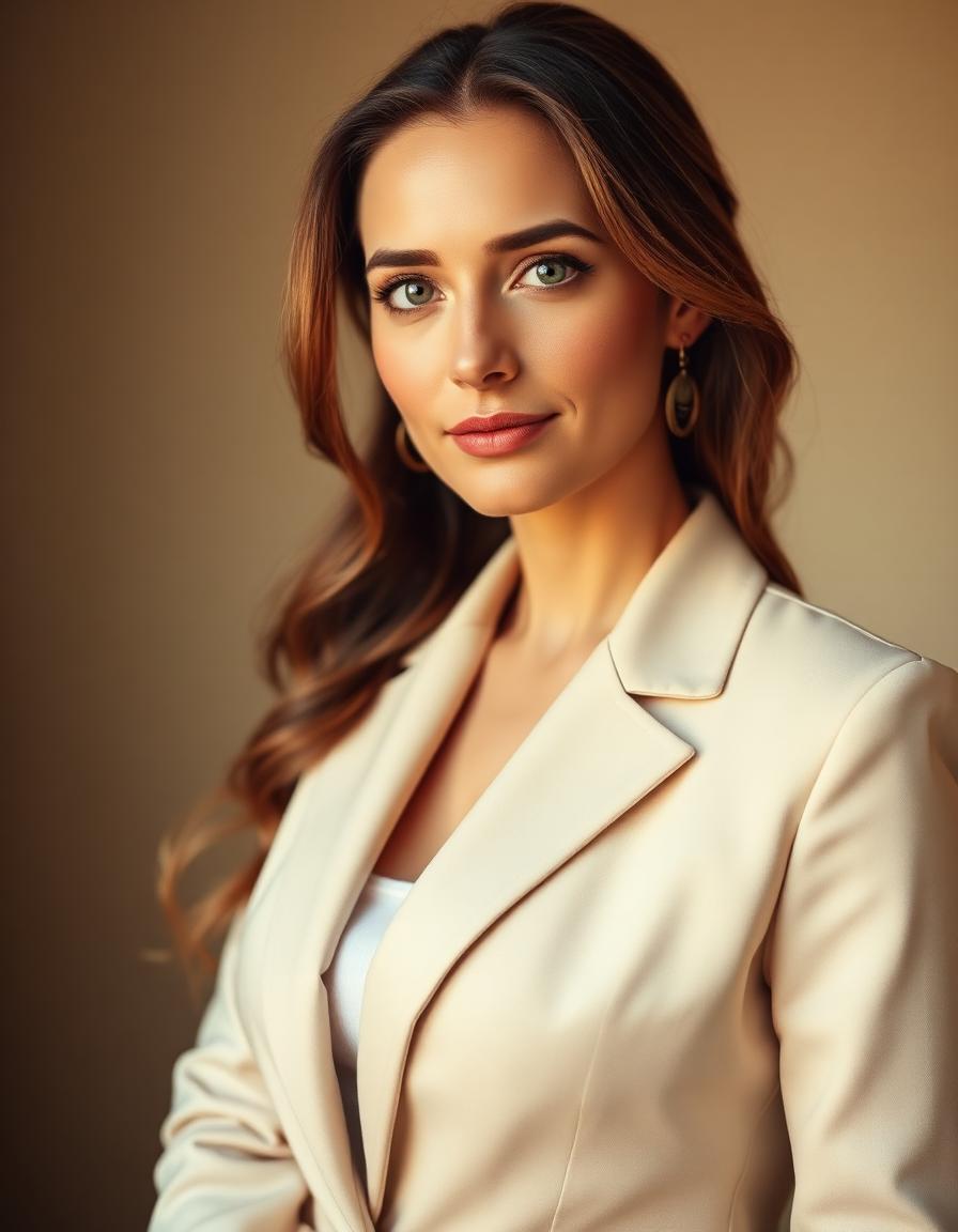 Giedrė Arcinavičiūtė – NT brokerė